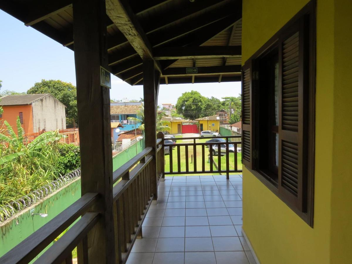 Nusa Dua